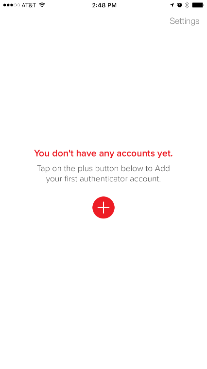 cid:fd343b8e-54a1-431b-a0fe-0c5eafb670c0@namprd06.prod.outlook.com